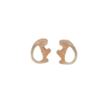 TXPRO EAR-TIP3-S