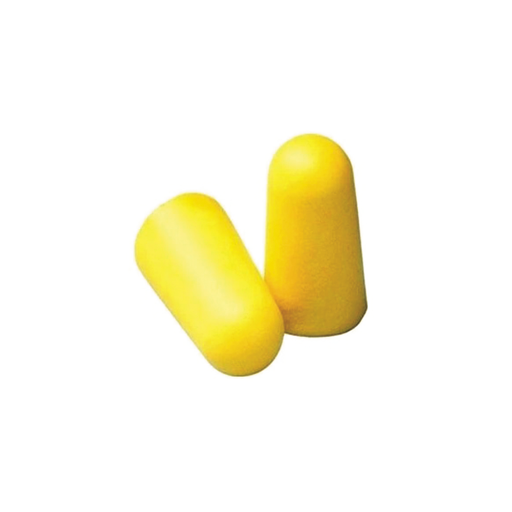 TXPRO EAR-TIP4