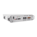 Batería de Litio Hierro Fosfato  (LiFePO4)  de 5.12 Kwh, 51.2 Vcc, 100Ah PYTES - Vista 2