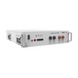 Batería de Litio Hierro Fosfato  (LiFePO4)  de 5.12 Kwh, 51.2 Vcc, 100Ah PYTES - Vista 2