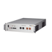 Batería de Litio Hierro Fosfato  (LiFePO4)  de 5.12 Kwh, 51.2 Vcc, 100Ah | SIERRA STORE PYTES - Vista 4
