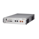 Batería de Litio Hierro Fosfato  (LiFePO4)  de 5.12 Kwh, 51.2 Vcc, 100Ah | SIERRA STORE PYTES - Vista 4