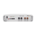 Batería de Litio Hierro Fosfato  (LiFePO4)  de 5.12 Kwh, 51.2 Vcc, 100Ah | SIERRA STORE PYTES - Vista 3