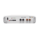Batería de Litio Hierro Fosfato  (LiFePO4)  de 5.12 Kwh, 51.2 Vcc, 100Ah | SIERRA STORE PYTES - Vista 3