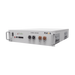 Batería de Litio Hierro Fosfato  (LiFePO4)  de 5.12 Kwh, 51.2 Vcc, 100Ah - PYTES