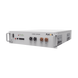 Batería de Litio Hierro Fosfato  (LiFePO4)  de 5.12 Kwh, 51.2 Vcc, 100Ah - PYTES