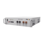Batería de Litio Hierro Fosfato  (LiFePO4)  de 5.12 Kwh, 51.2 Vcc, 100Ah | SI...