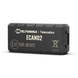 Adaptador CAN Para Lectura de Datos En Vehículos TELTONIKA - Vista 4