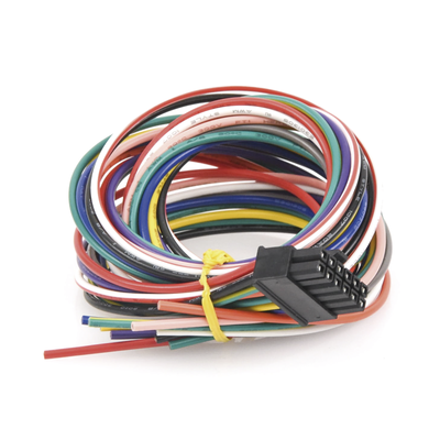 Cable de Alimentacion para equipo Eco4light y Eco4light3G RUPTELA - Vista 2