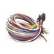 Cable de Alimentacion para equipo Eco4light y Eco4light3G RUPTELA - Vista 3