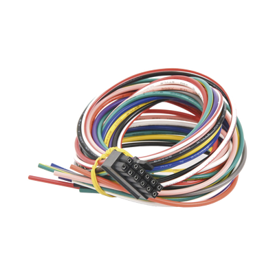Cable de Alimentacion para equipo Eco4light y Eco4light3G - RUPTELA