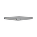 Enterprise Campus 24 PoE, Switch Empresarial Etherlighting™ PoE+++ Capa 3 de 24 Puertos (16 x 10 GbE y 8 x 2.5 GbE)  y 2 P...
