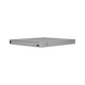 Enterprise Campus 24 PoE, Switch Empresarial Etherlighting™ PoE+++ Capa 3 de 24 Puertos (16 x 10 GbE y 8 x 2.5 GbE)  y 2 P...