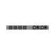 Enterprise Campus 24 PoE, Switch Empresarial Etherlighting™ PoE+++ Capa 3 de 24 Puertos (16 x 10 GbE y 8 x 2.5 GbE)  y 2 P...