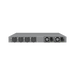 Enterprise Campus 48 PoE, Switch Empresarial Etherlighting™ PoE+++ Capa 3 de 48 Puertos (32 x 10 GbE y 16 x 2.5 GbE) y 4 P...