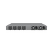 Enterprise Campus 48 PoE, Switch Empresarial Etherlighting™ PoE+++ Capa 3 de 48 Puertos (32 x 10 GbE y 16 x 2.5 GbE) y 4 P...