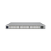 Enterprise Campus 48 PoE, Switch Empresarial Etherlighting™ PoE+++ Capa 3 de 48 Puertos (32 x 10 GbE y 16 x 2.5 GbE) y 4 P...