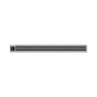 UniFi Switch Enterprise Campus Aggregation, Capa 3, 48 puertos Etherlighting ...