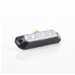 Luz Perimetral / 4 LEDs Ultra Brillantes / Ámbar / 12-24 VCC / 4.7 pulgadas (0.39 pies) | SIERRA STORE