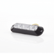 Luz Perimetral / 4 LEDs Ultra Brillantes / Ámbar / 12-24 VCC / 4.7 pulgadas (0.39 pies) | SIERRA STORE