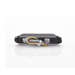 Luz Perimetral / 4 LEDs Ultra Brillantes / Ámbar / 12-24 VCC / 4.7 pulgadas (0.39 pies) | SIERRA STORE