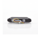 Luz Perimetral / 4 LEDs Ultra Brillantes / Ámbar / 12-24 VCC / 4.7 pulgadas (0.39 pies) | SIERRA STORE