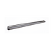 Barra de Luz LED Perimetral / 24 Pulgadas / Dual Color Ámbar/Claro / 12 Vcc / IP67 / 32 Modos Flash / SAE Clase III | SIERRA STORE