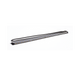 Barra de Luz LED Perimetral / 24 Pulgadas / Dual Color Ámbar/Claro / 12 Vcc / IP67 / 32 Modos Flash / SAE Clase III | SIERRA STORE