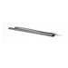 Barra de Luz LED Perimetral / 24 Pulgadas / Dual Color Ámbar/Claro / 12 Vcc / IP67 / 32 Modos Flash / SAE Clase III | SIERRA STORE