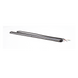 Barra de Luz LED Perimetral / 24 Pulgadas / Dual Color Ámbar/Claro / 12 Vcc / IP67 / 32 Modos Flash / SAE Clase III | SIERRA STORE