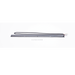 Barra de Luz LED Perimetral / 24 Pulgadas / Dual Color Ámbar/Claro / 12 Vcc / IP67 / 32 Modos Flash / SAE Clase III | SIERRA STORE