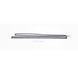 Barra de Luz LED Perimetral / 24 Pulgadas / Dual Color Ámbar/Claro / 12 Vcc / IP67 / 32 Modos Flash / SAE Clase III | SIERRA STORE