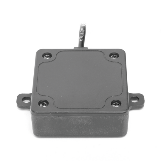 PANDUIT EE001 - Sensor de Agua o Líquidos, Para Cuartos de Telecomunicaciones o Centros de Datos, Compatible con PDUs G5 SmartZone de | SIERRA STORE