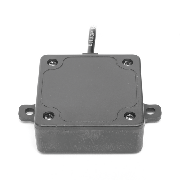 PANDUIT EE001 - Sensor de Agua o Líquidos, Para Cuartos de Telecomunicaciones o Centros de Datos, Compatible con PDUs G5 SmartZone de | SIERRA STORE