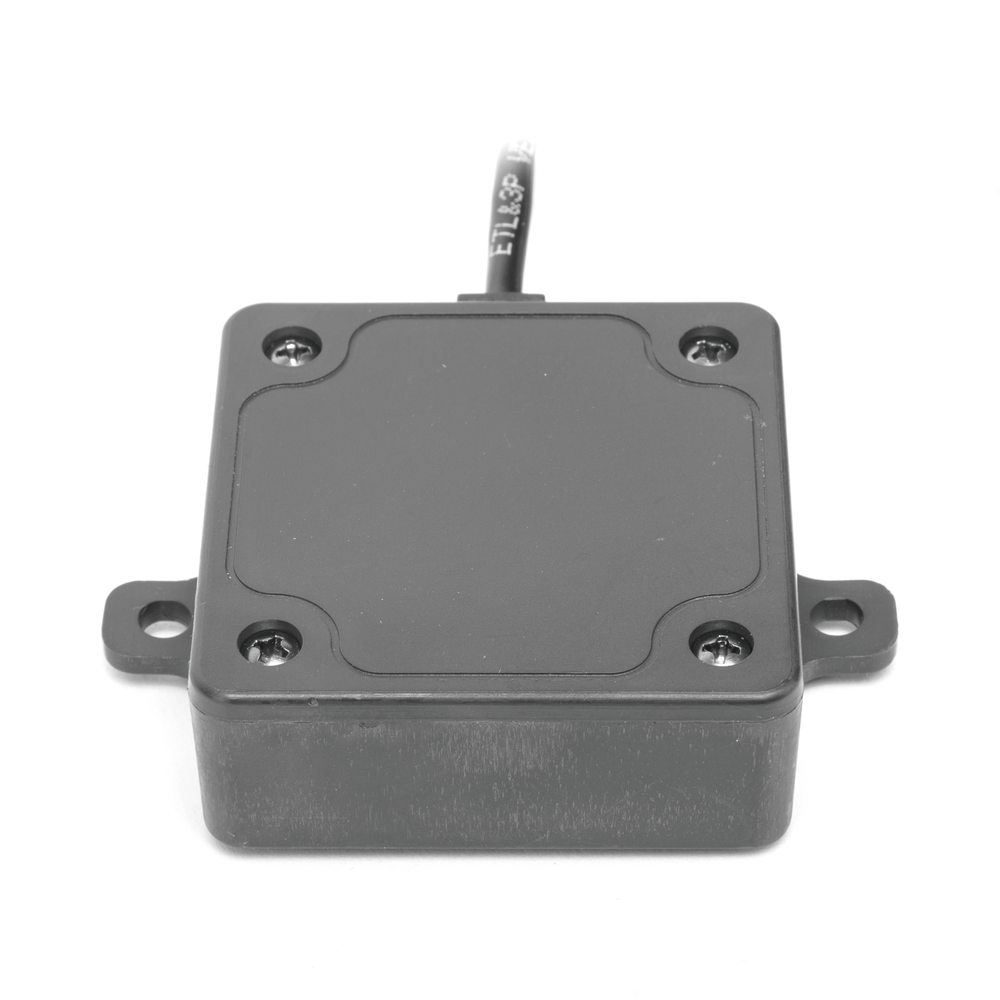 PANDUIT EE001 - Sensor de Agua o Líquidos, Para Cuartos de Telecomunicaciones o Centros de Datos, Compatible con PDUs G5 SmartZone de | SIERRA STORE