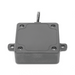 PANDUIT EE001 - Sensor de Agua o Líquidos, Para Cuartos de Telecomunicaciones o Centros de Datos, Compatible con PDUs G5 SmartZone de | SIERRA STORE