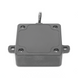 PANDUIT EE001 - Sensor de Agua o Líquidos, Para Cuartos de Telecomunicaciones o Centros de Datos, Compatible con PDUs G5 SmartZone de | SIERRA STORE
