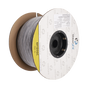 Carrete de Fibra Óptica Monomodo con Conectores SC-SC Duplex, Reforzada con K...