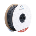 LINKEDPRO BY EPCOM EF-200-SC - Carrete de Fibra Óptica Monomodo / Conectores SC-SC Duplex / Refuerzo Kevlar / 200 m (656.17 pies) / | SIERRA STORE