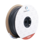 Carrete de Fibra Óptica Monomodo con Conectores SC-SC Duplex, Reforzada con K...