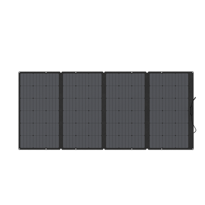 Producto ECOFLOW - Vista 2