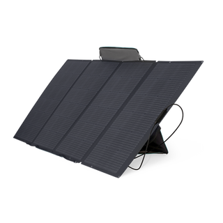 Producto - ECOFLOW