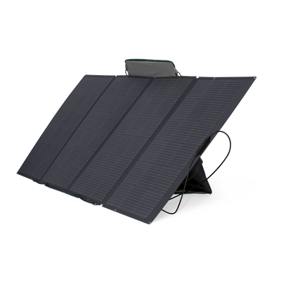 Producto - ECOFLOW