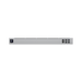 EFG UniFi Enterprise Next Generation Gateway, Hasta 500+ Dispositivos UniFi, Hasta 5,000+ Clientes, Enrutamiento IPS 12.5 ...