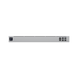 EFG UniFi Enterprise Next Generation Gateway, Hasta 500+ Dispositivos UniFi, Hasta 5,000+ Clientes, Enrutamiento IPS 12.5 ...