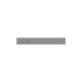 EFG UniFi Enterprise Next Generation Gateway, Hasta 500+ Dispositivos UniFi, Hasta 5,000+ Clientes, Enrutamiento IPS 12.5 ...
