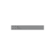 EFG UniFi Enterprise Next Generation Gateway, Hasta 500+ Dispositivos UniFi, Hasta 5,000+ Clientes, Enrutamiento IPS 12.5 ...