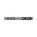 EFG UniFi Enterprise Next Generation Gateway, Hasta 500+ Dispositivos UniFi, Hasta 5,000+ Clientes, Enrutamiento IPS 12.5 ...