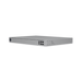 EFG UniFi Enterprise Next Generation Gateway, Hasta 500+ Dispositivos UniFi, Hasta 5,000+ Clientes, Enrutamiento IPS 12.5 ...