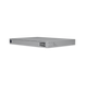 EFG UniFi Enterprise Next Generation Gateway, Hasta 500+ Dispositivos UniFi, Hasta 5,000+ Clientes, Enrutamiento IPS 12.5 ...